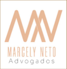 Marcely Neto Advocacia – Bancario e Imobiliario